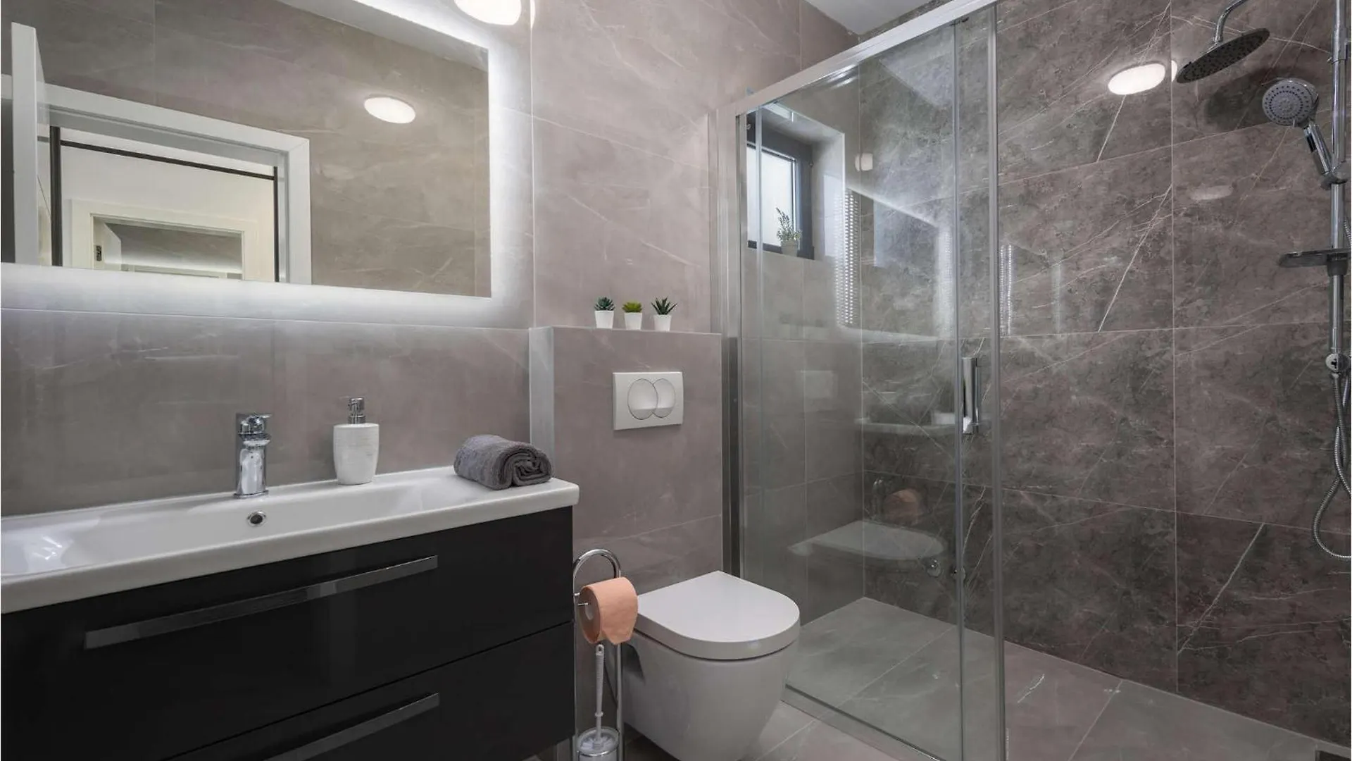 Villa Soline Sukosan Holiday home